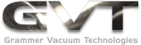 Grammer Vacuum Technologies, Inc.