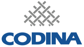 Codina