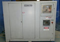 Inductoheat 1000 KW Induction Power Supply