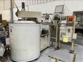 Lindberg Pit Temper Furnace 1250F