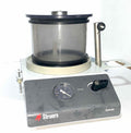 Struers Epovac Impregnation Device