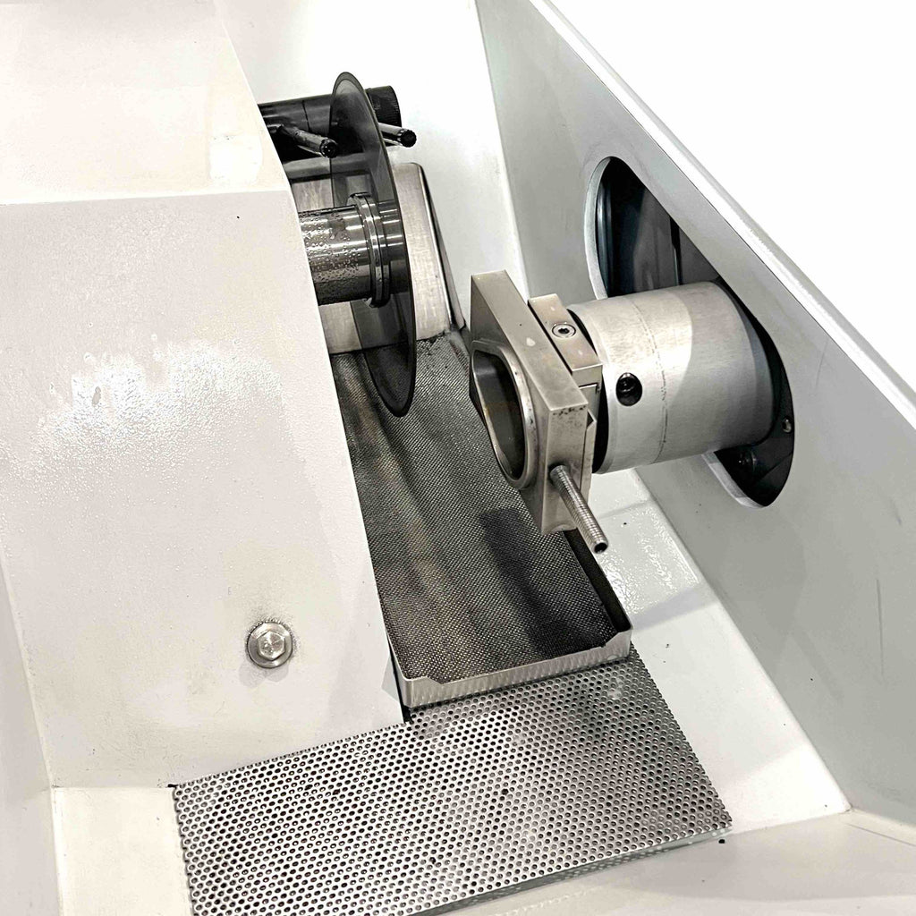 Struers Accutom-50 Precision Saw
