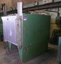 Draw / Temper Box Furnace