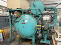 Vacuum Brazing Furnace