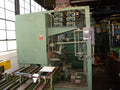 Lindberg Endothermic Generator