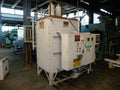 Surface Endothermic Generator