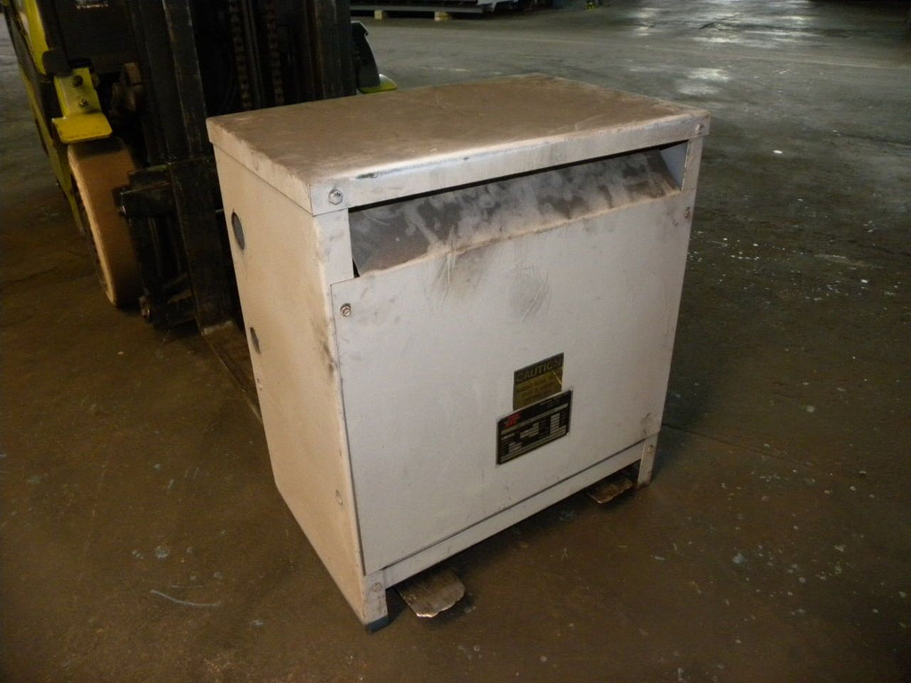 Surface Endothermic Generator