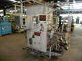Surface Endothermic Generator