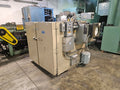 Cart Style Oven 48" x 48" x 48"