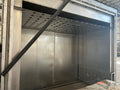 BRAND NEW Electric 500F Oven 120" x 120" x 96"