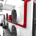 Cooling tower