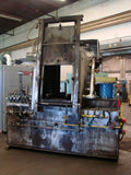 Surface Combustion “Standard Allcase Line”