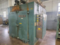 Grieve High-Temperature Walk-In Oven
