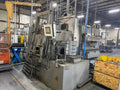 Surface Combustion Batch IQ 24” X 36” X 24”
