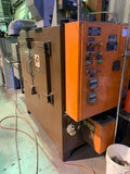 Precision Quincy Oven, 1,000 F