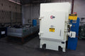 Ipsen Vacuum Temper With Hydrogen Addition