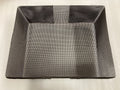 Mesh Baskets - #4 and #8