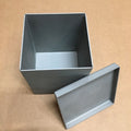 Custom Machined Parts