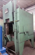 Surface Combustion “Super 30” Temper