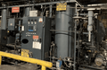 Surface Combustion Generator, 6000 CFH