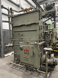 Surface Combustion Generator 7500 CFH