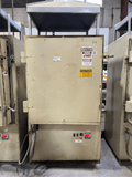 Keith Kiln - 16 cuft - Periodic Electric, 1200°C