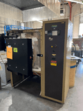 Lindberg Kiln - 7.4 cuft- Periodic Electric, 1200°C