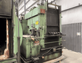 Surface Combustion Washer 36 X 72 X 36