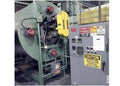 Surface Combustion Unidraw