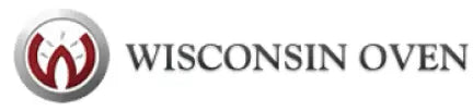 Wisconsin Oven Corporation