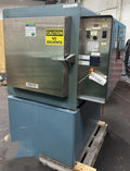 Electric 1450F Box Furnace 18″W x 18″H x 24”L