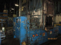 Surface Combustion Batch IQ Furnace