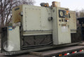 18"W x 5"H x 10'L Conveyor Oven, Electric, 500°F