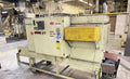 18"W x 4" High x 72" Long, Belt Conveyor Oven, Electric, 850-F