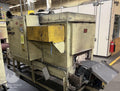 18"W x 4" High x 72" Long, Belt Conveyor Oven, Electric, 850-F