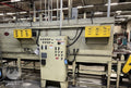 18"W x 6" High x 15' Long, Belt Conveyor Oven, Electric, 850-F, 2 Zone