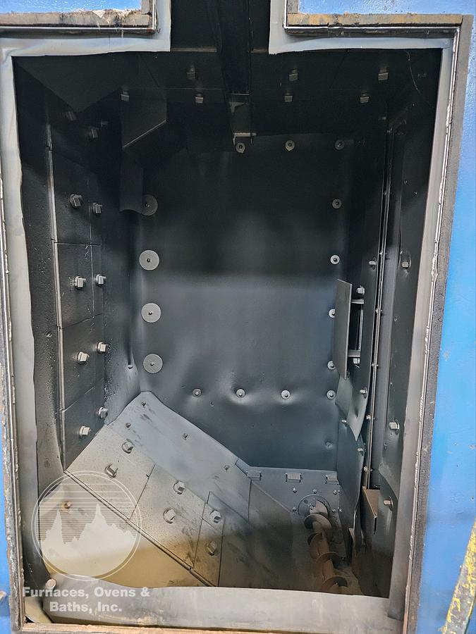 WS-210S Spinner Hanger