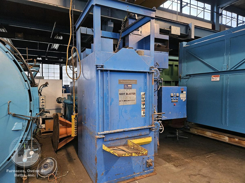 WS-210S Spinner Hanger