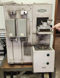 Leco TC40 Nitrogen/Oxygen Determinator
