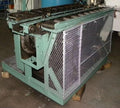 Surface Combustion Charge Car 30 x 48 System 1