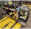 Surface Combustion Charge Car SEDP 30-48