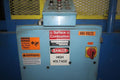 Surface Combustion DEDP System #1 36x48 Charge Car