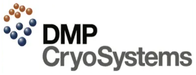 DMP CryoSystems