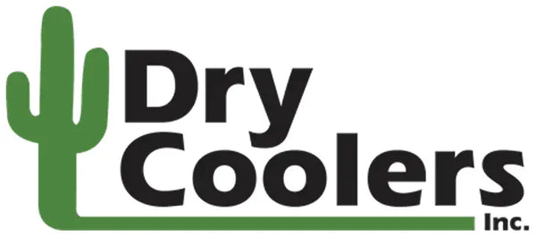 Dry Coolers Inc.
