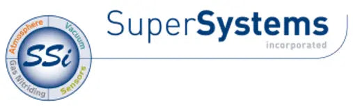 Super Systems, Inc.