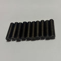 Molybdenum Allthread Studs