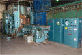 SECO/WARWICK Batch IQ Furnace