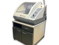 Struers Discotom-10 Automatic Saw