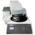 Struers TegraPol-25 Semi-Auto 10” Polisher