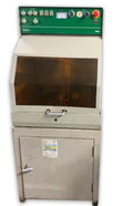 Struers Exotom Automatic 14″ Saw